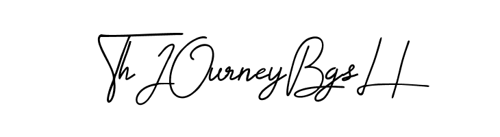 alabama  Free Fonts Download