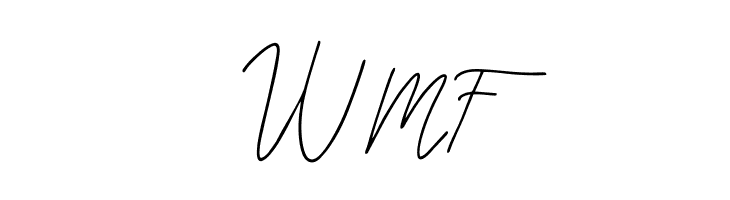 alabama  Free Fonts Download