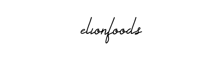 alabama  Free Fonts Download