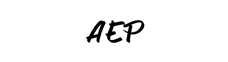 Joshe  Free Fonts Download