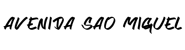 Joshe  Free Fonts Download