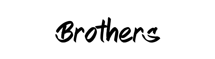 Joshe  Free Fonts Download