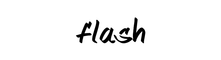 Joshe  Free Fonts Download