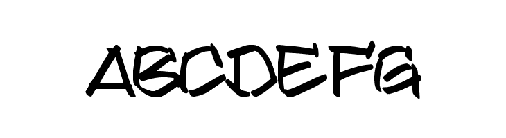 Found it on Dafont  Free Fonts Download