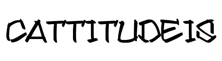 Found it on Dafont  Free Fonts Download