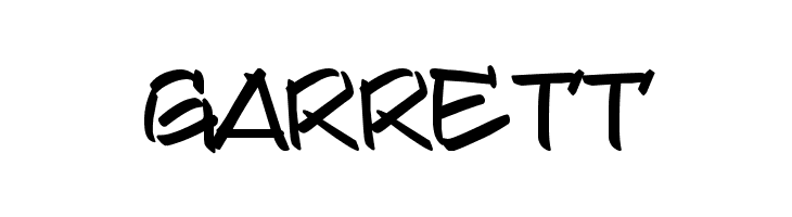 Found it on Dafont  Free Fonts Download