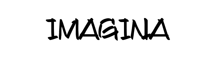 Found it on Dafont  Free Fonts Download