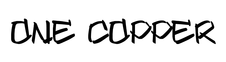 Found it on Dafont  Free Fonts Download