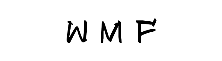 Found it on Dafont  Free Fonts Download