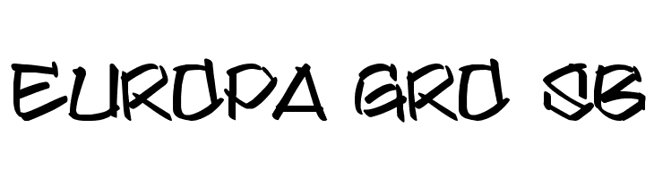 Found it on Dafont  Free Fonts Download