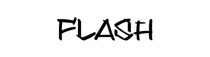 Found it on Dafont  Free Fonts Download