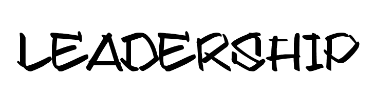 Found it on Dafont  Free Fonts Download