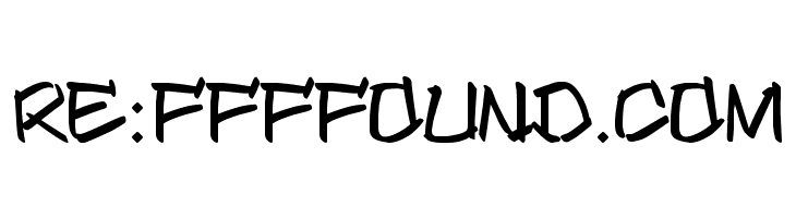 Found it on Dafont  Free Fonts Download