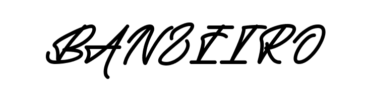 Athena Regular  Free Fonts Download