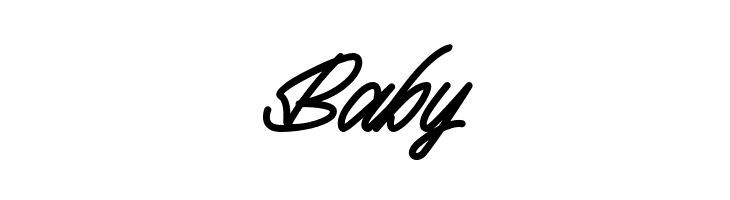 Athena Regular  Free Fonts Download