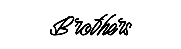 Athena Regular  Free Fonts Download