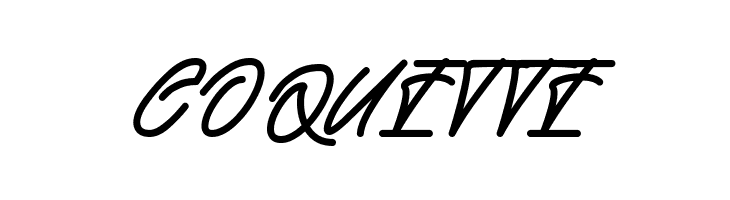 Athena Regular  Free Fonts Download