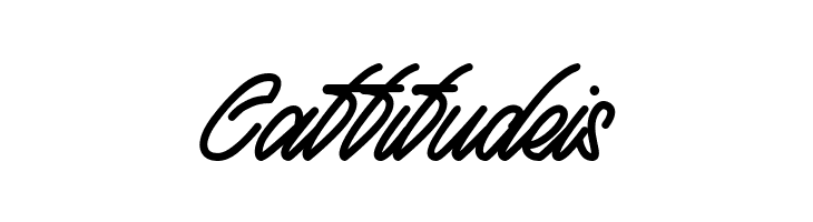 Athena Regular  Free Fonts Download