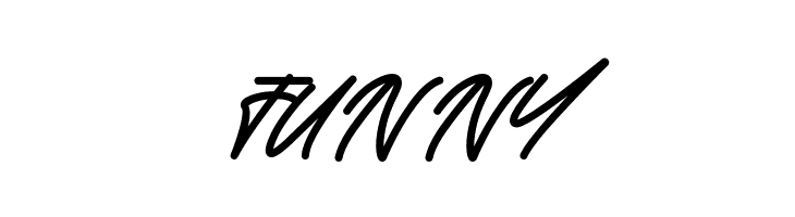 Athena Regular  Free Fonts Download