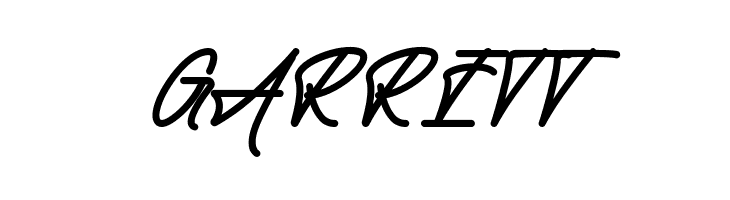 Athena Regular  Free Fonts Download