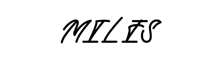 Athena Regular  Free Fonts Download