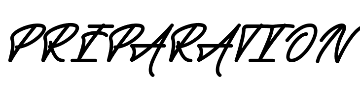 Athena Regular  Free Fonts Download