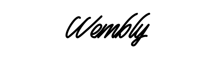 Athena Regular  Free Fonts Download