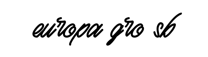 Athena Regular  Free Fonts Download