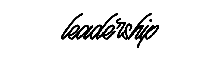 Athena Regular  Free Fonts Download