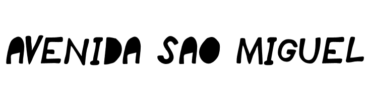 blockhead  Free Fonts Download