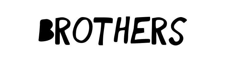 blockhead  Free Fonts Download