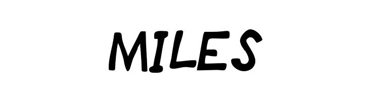 blockhead  Free Fonts Download