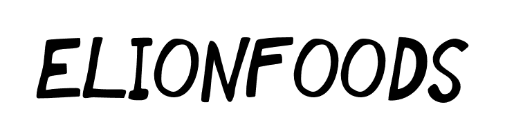 blockhead  Free Fonts Download