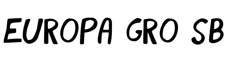 blockhead  Free Fonts Download