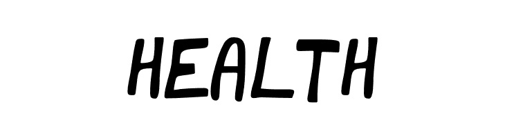 blockhead  Free Fonts Download