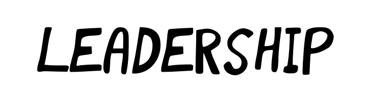 blockhead  Free Fonts Download