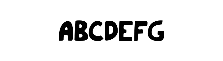armfight  Free Fonts Download