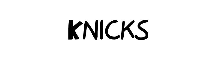 armfight  Free Fonts Download