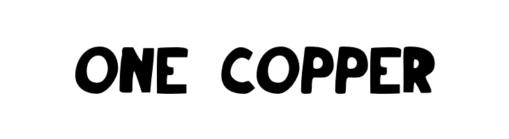 armfight  Free Fonts Download