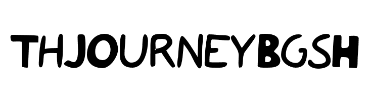 armfight  Free Fonts Download