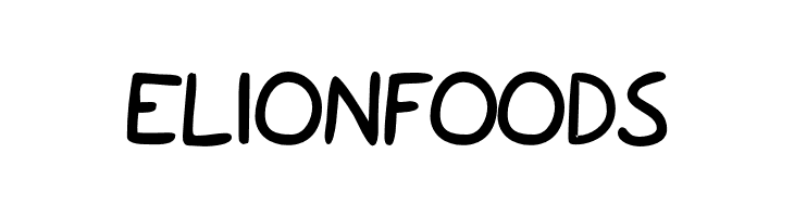 armfight  Free Fonts Download