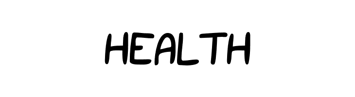 armfight  Free Fonts Download