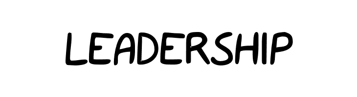 armfight  Free Fonts Download