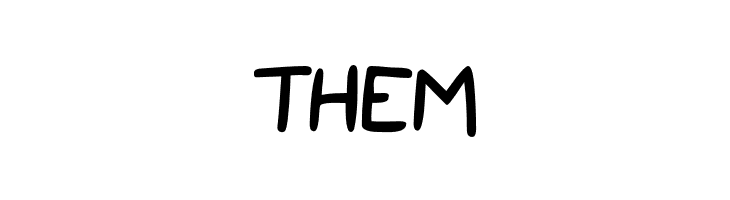 armfight  Free Fonts Download