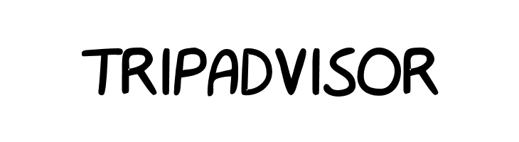 armfight  Free Fonts Download