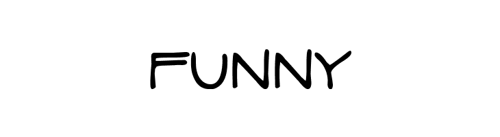 Ukulele  Free Fonts Download