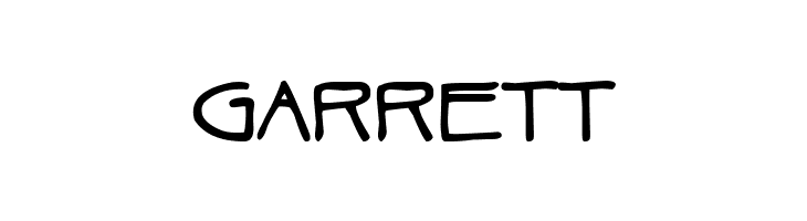 Ukulele  Free Fonts Download