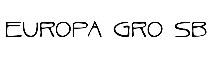 Ukulele  Free Fonts Download