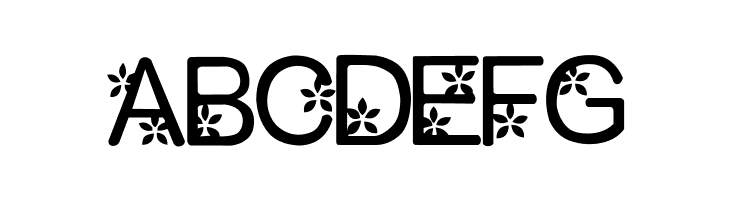 petty1.0  Free Fonts Download