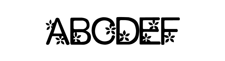 petty1.0  Free Fonts Download